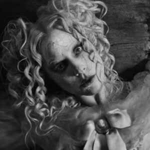 lady-gaga-the-dead-dance