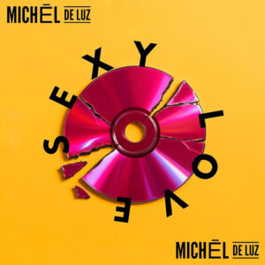 michel-de-luz-sexy-love