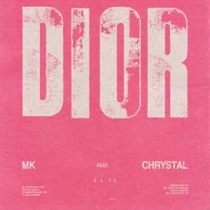 mk-chrystal-dior
