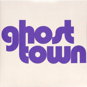 purple-disco-machine-retrosonix-ghost-town