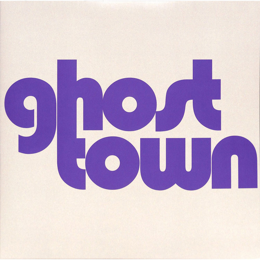 purple-disco-machine-retrosonix-ghost-town