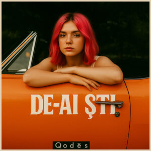 qodes-de-ai-sti
