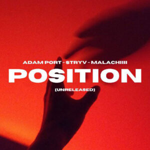 stryv-malachiii-adam-port-positions