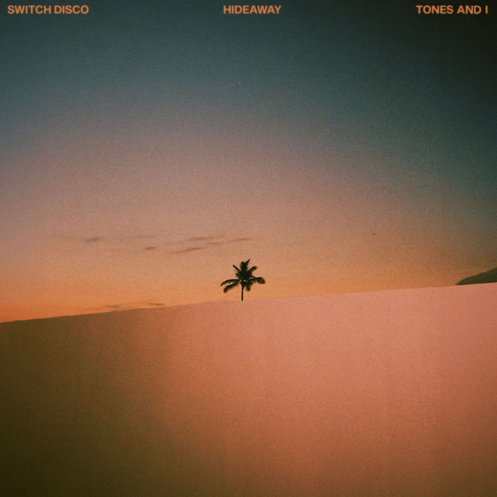 switch-disco-tones-and-i-hideaway