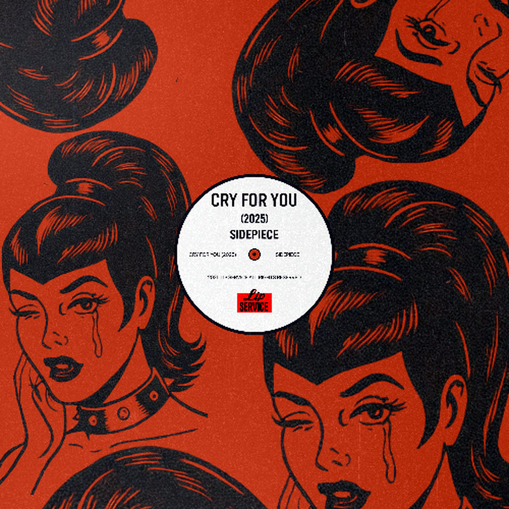sidepiece-cry-for-you