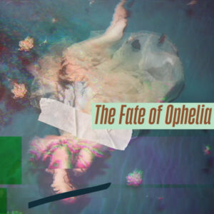 taylor-swift-the-fate-of-ophelia