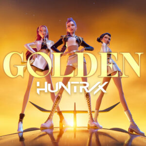 huntrix-ejae-audrey-nuna-rei-ami-golden