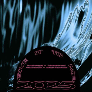 adriatique-notre-dame-timbaland-nelly-furtado-give-it-to-me-2025