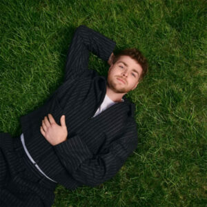 alex-warren-eternity