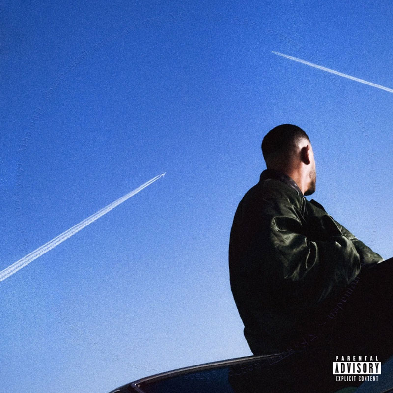 dj-snake-stray-kids-in-the-dark