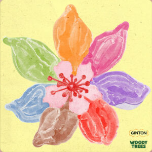 ginton-valentino-rose-awilo