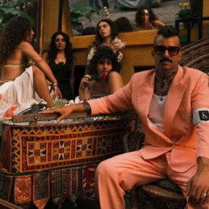 kadebostany-alex-sid-selin-cingir-walk-a-mile