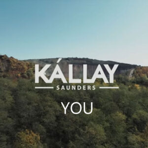 kallay-saunders-you