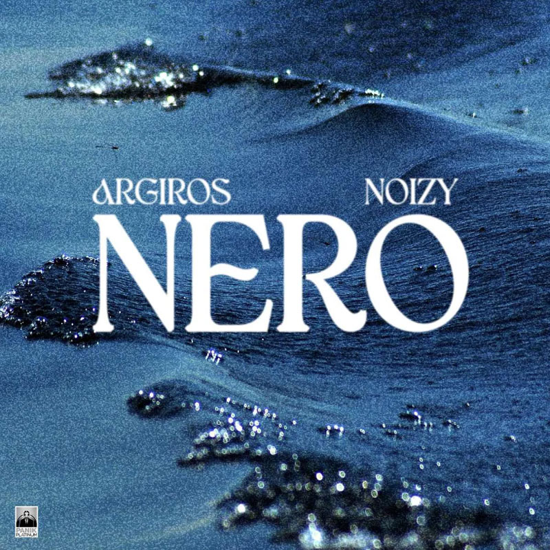 konstantinos-argyros-noizy-nero