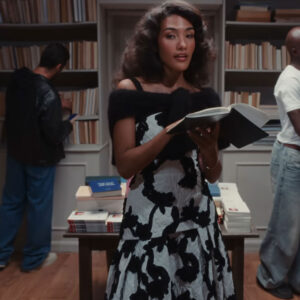 olivia-dean-so-easy-to-fall-in-love