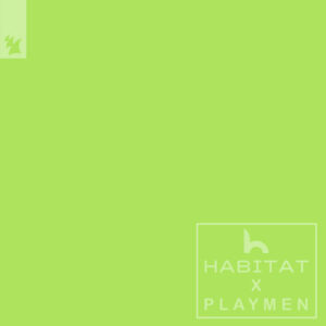 playmen-habitat-entusiasme-vallee-de-l-armes