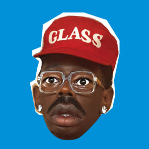 tyler-the-creator-sugar-on-my-tongue