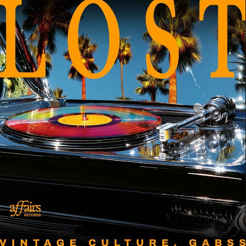 vintage-culture-gabss-lost