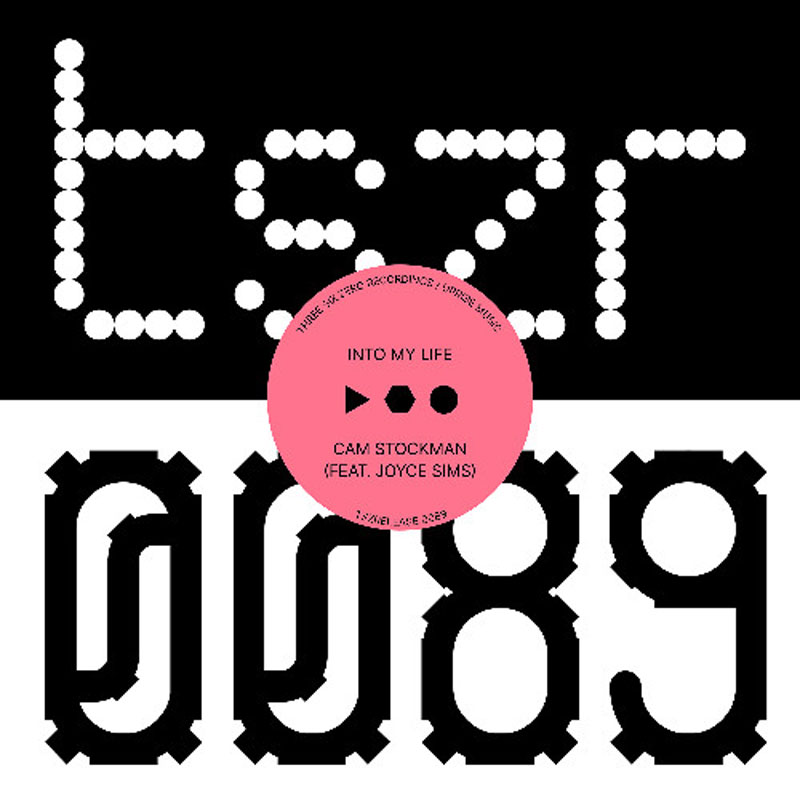 cam-stockman-joyce-sims-into-my-life