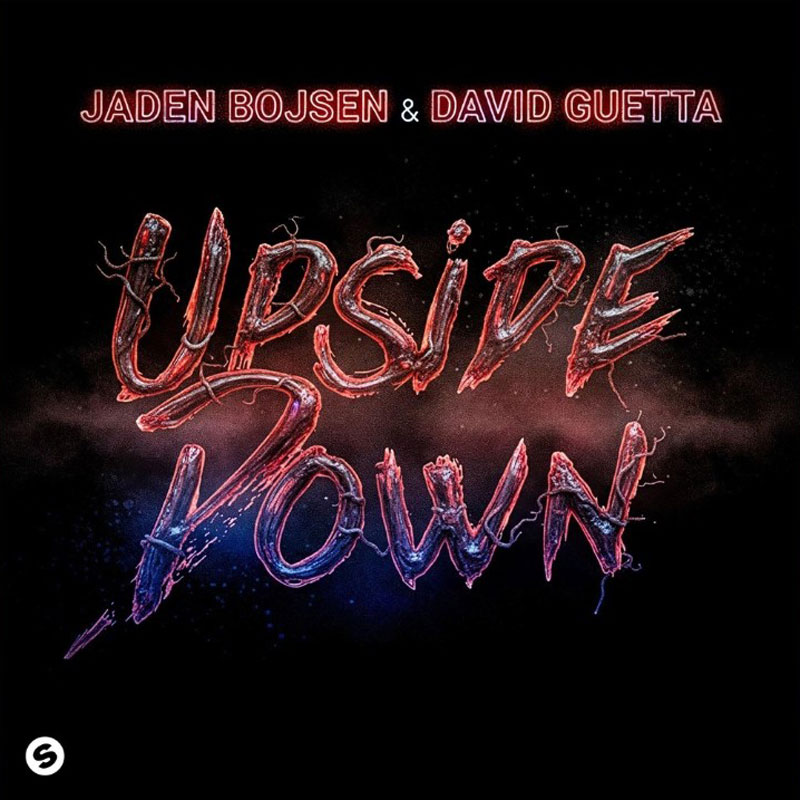 jaden-bojsen-david-guetta-upside-down