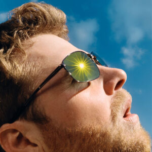 alex-warren-fever-dream