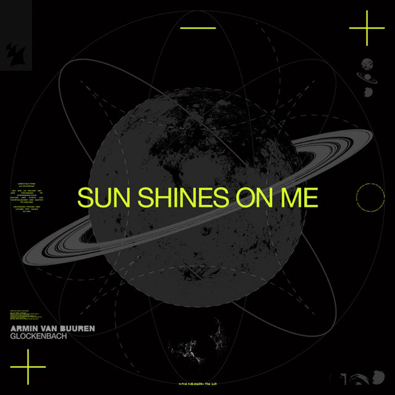 armin-van-buuren-glockenbach-sun-shines-on-me