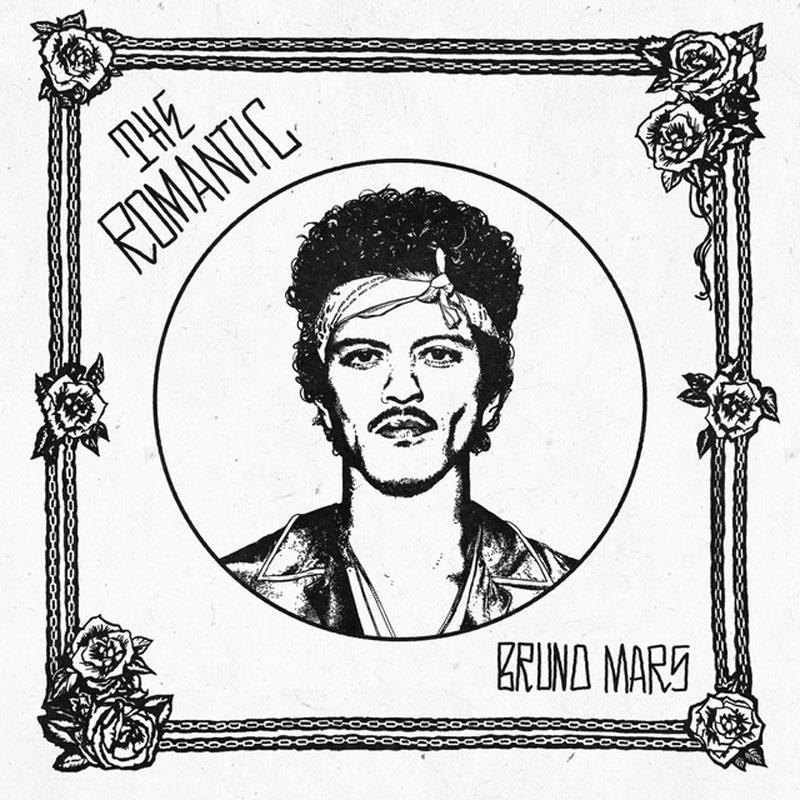 bruno-mars-risk-it-all