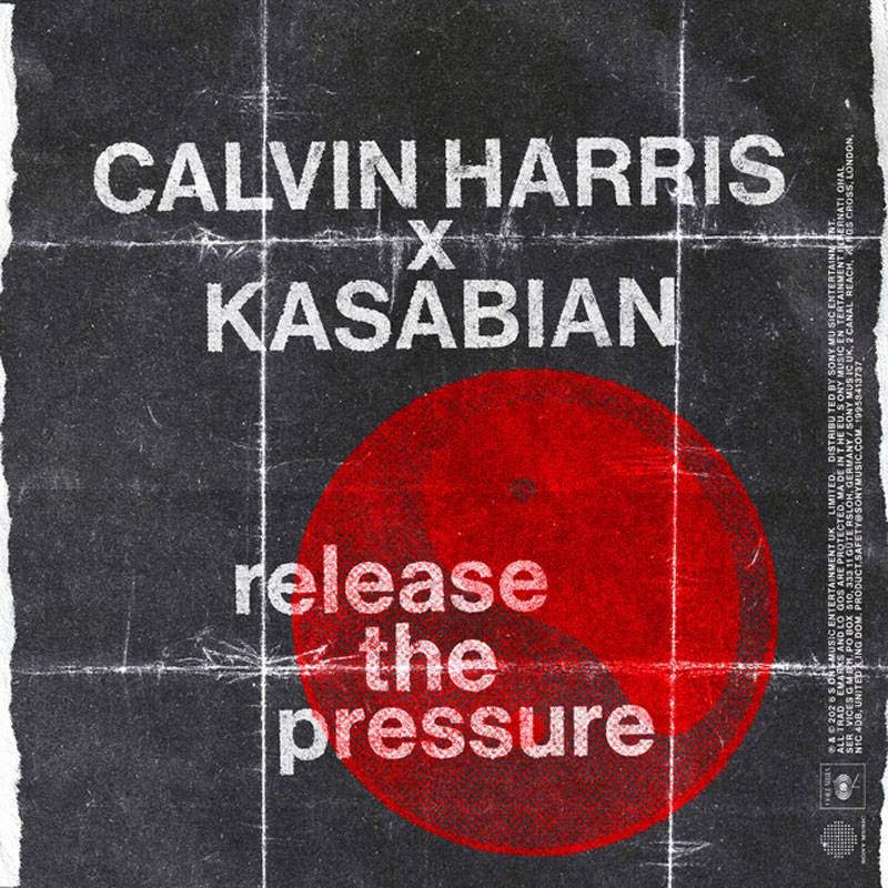 calvin-harris-kasabian-release-the-pressure