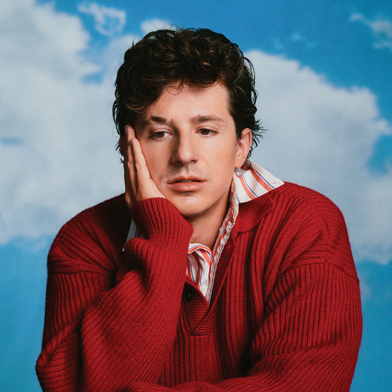 charlie-puth-beat-yourself-up