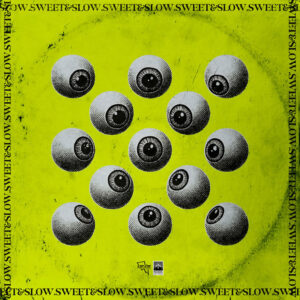 edward-maya-playmen-alma-sweet-slow