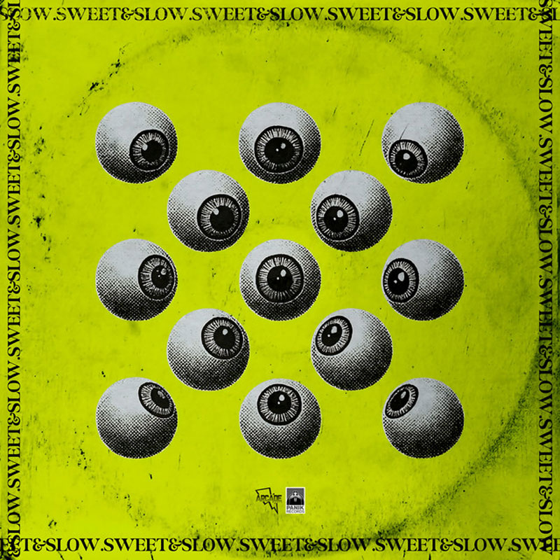 edward-maya-playmen-alma-sweet-slow