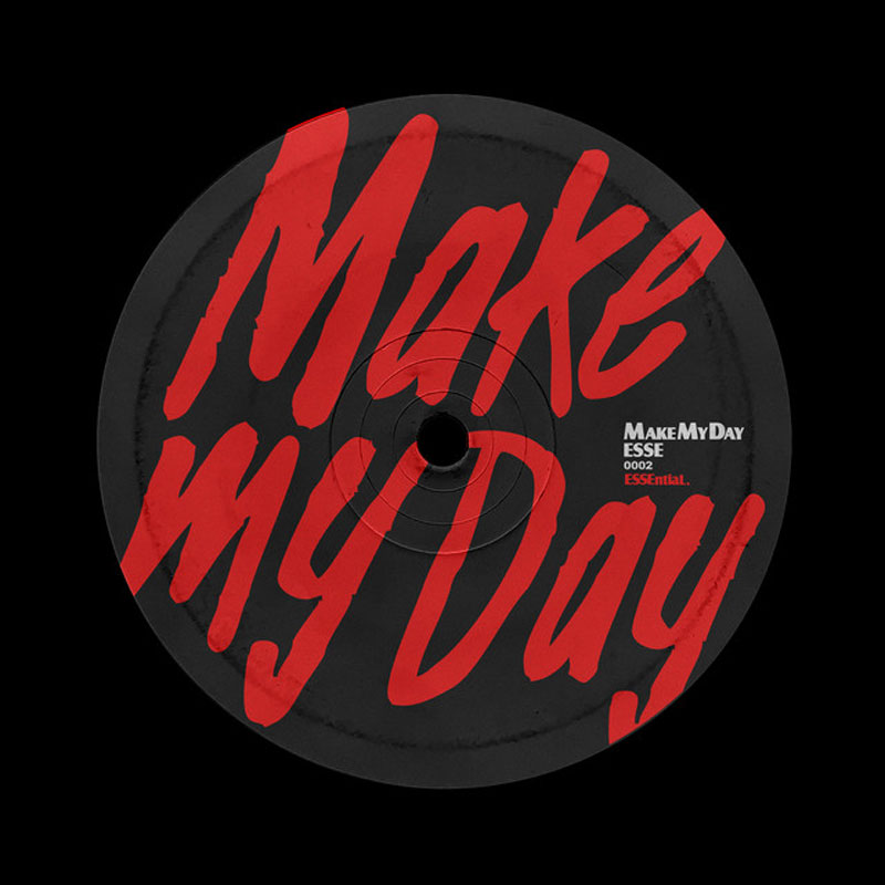 esse-make-my-day