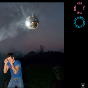 harry-styles-aperture