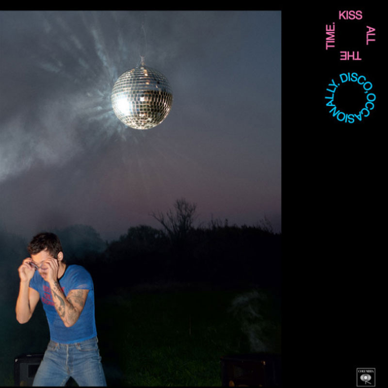 harry-styles-aperture