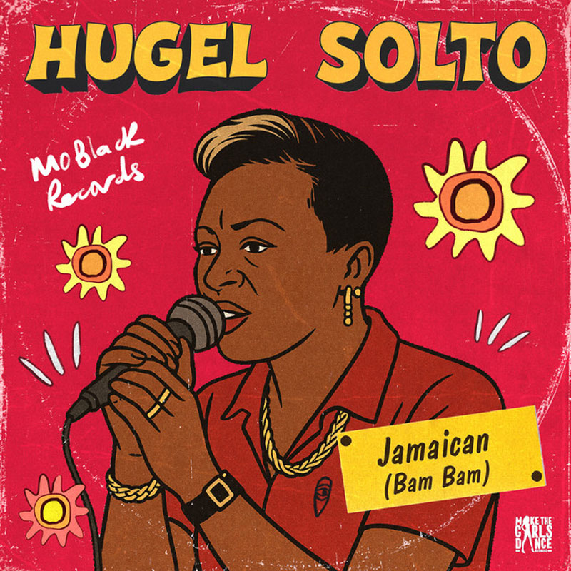 hugel-solto-jamaican-bam-bam