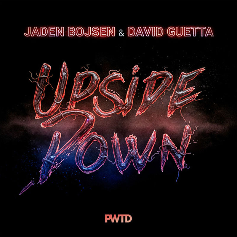 jaden-bojsen-david-guetta-upside-down
