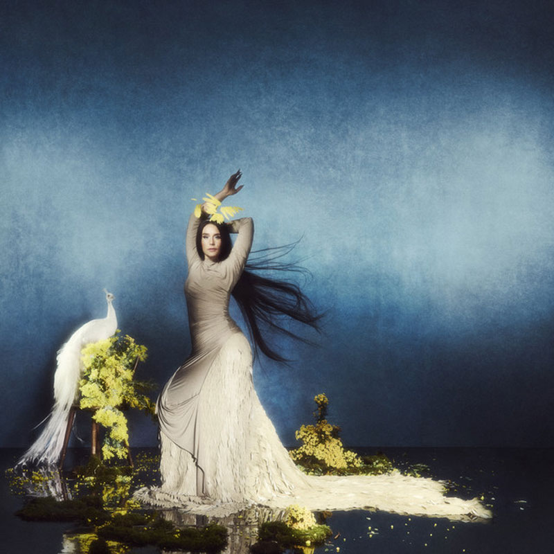 jessie-ware-i-could-get-used-to-this