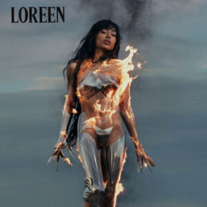 loreen-feels-like-heaven