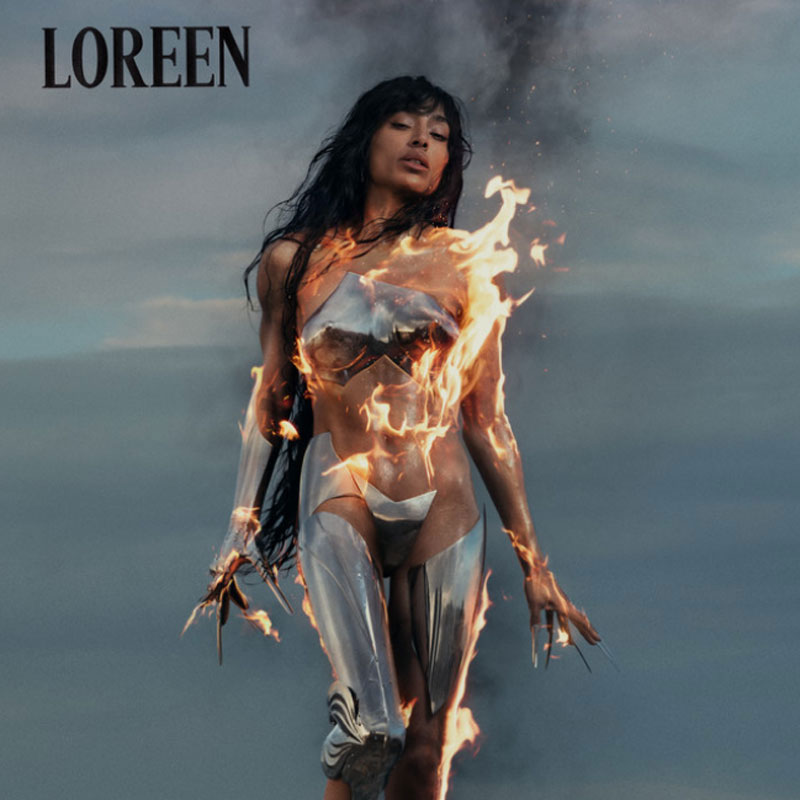 loreen-feels-like-heaven