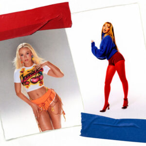 pinkpantheress-zara-larsson-stateside