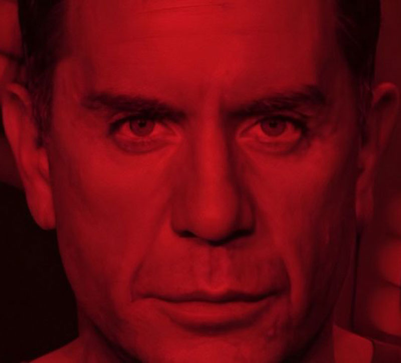 giorgos-mazonakis_epiptoseis