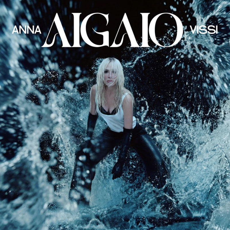 anna-vissi-aigaio