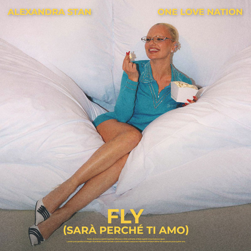 alexandra-stan-one-love-nation-fly