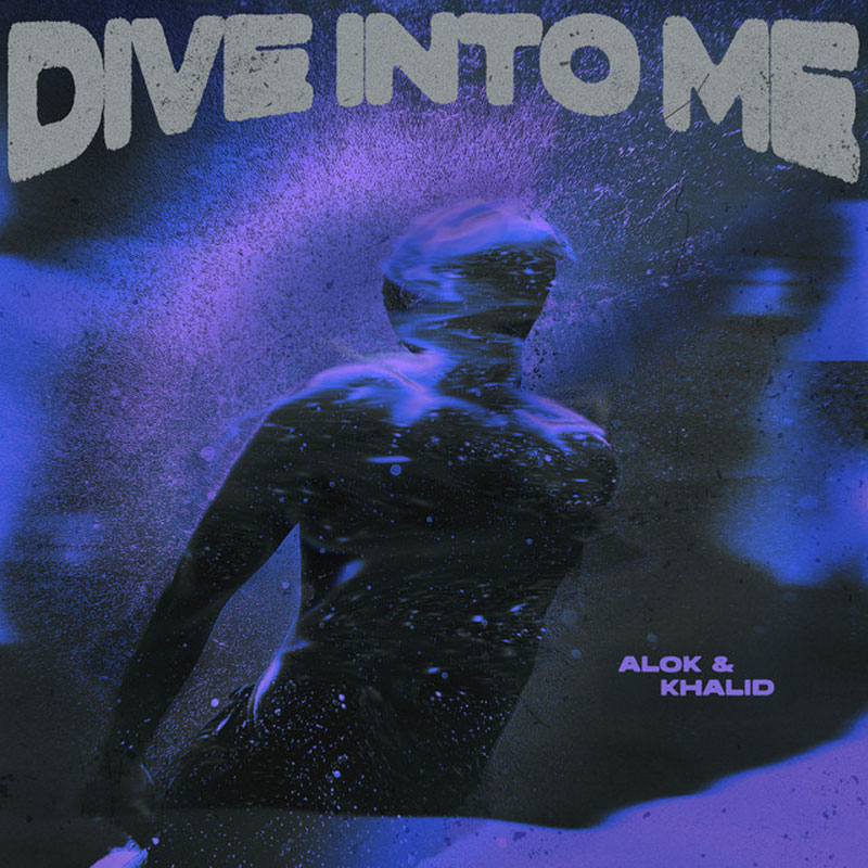 alok-khalid-dive-into-me