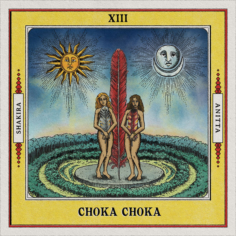 anitta-shakira-choka-choka