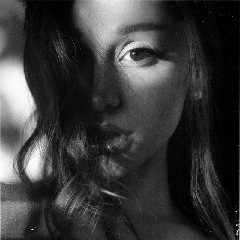 ariana-grande-hate-that-i-made-you-love-me