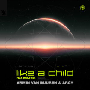 armin-van-buuren-argy-like-a-child