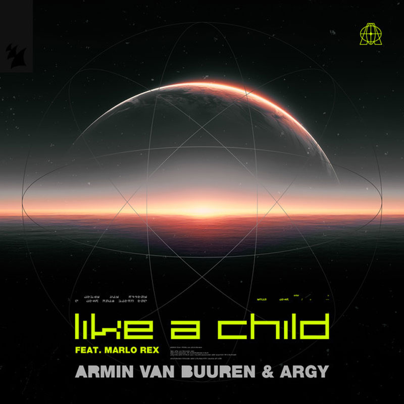 armin-van-buuren-argy-like-a-child