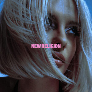 bebe-rexha-faithless-new-religion