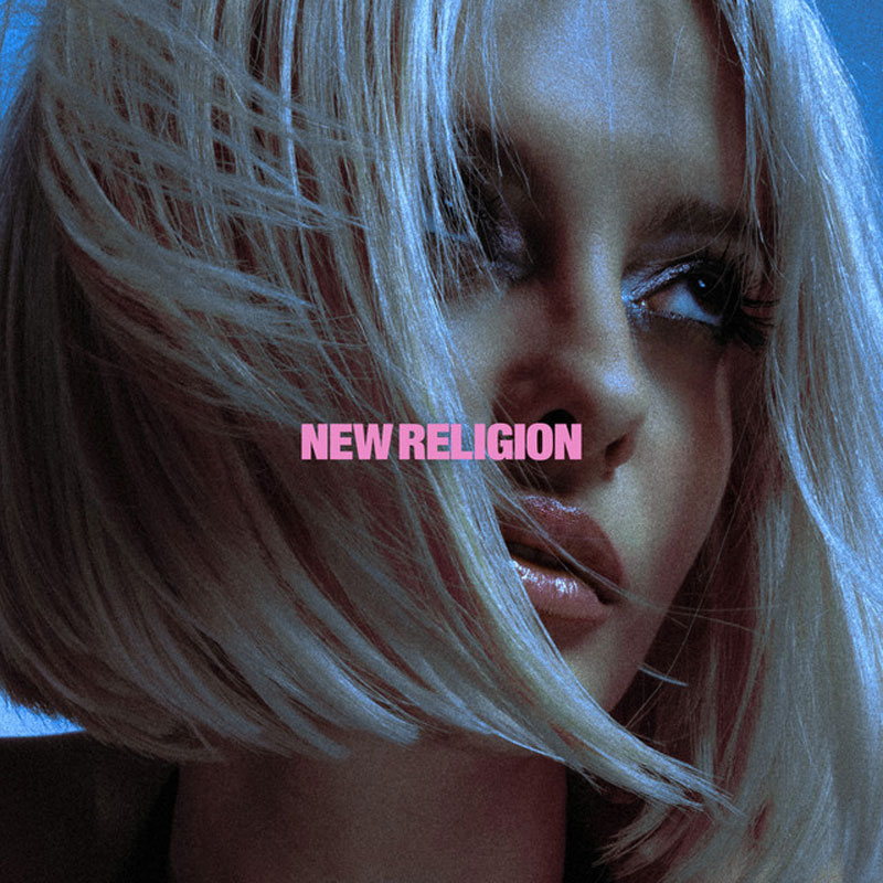bebe-rexha-faithless-new-religion
